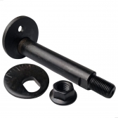 Parafuso de Cambagem L200 Triton 2007 A 2018, Pajero Dakar 2009 A 2018 [BAC81684]