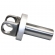Flange Da Luva Do Cardan Traseiro Da L200 Sport 2003 a 2010 - [BAC81727]