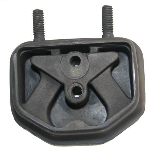 Coxim Do Motor Do Monza 1982 A 1996, Kadett 1989 A 1998 - [BAC83012]