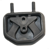 Coxim Do Motor Do Monza 1982 A 1996, Kadett 1989 A 1998 - [BAC83012]