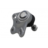 Pivô Da Suspensão Dianteira Do Classe A 99 A 2006 - [BAC40018]