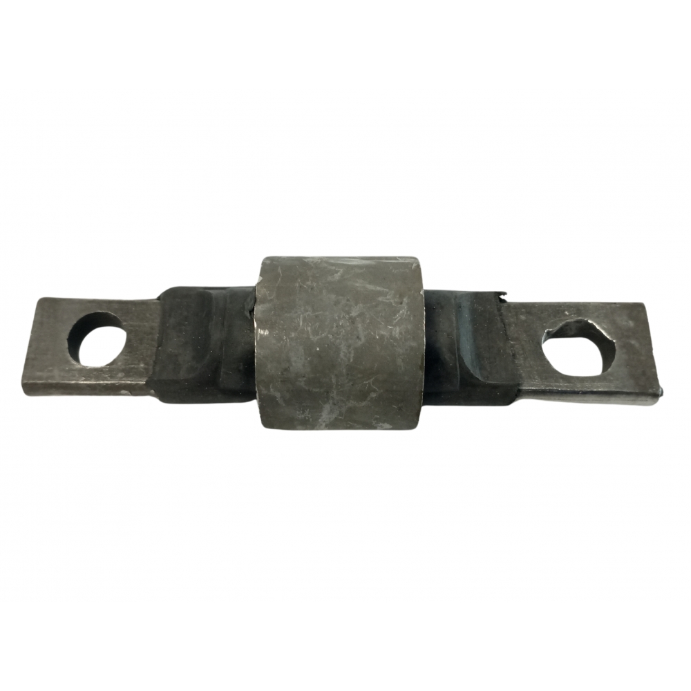 Bucha Braço Superior Traseiro Do Civic 1992 A 2000 - [BAC10759]