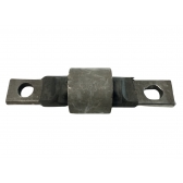 Bucha Braço Superior Traseiro Do Civic 1992 A 2000 - [BAC10759]