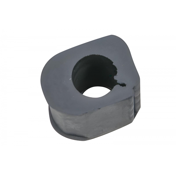 Bucha Da Barra Estabilizadora Dianteira Do R19,Clio 93 A 99 Megane, Scenic 95 A 2006 - [BAC10814]