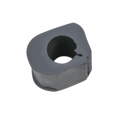 Bucha Da Barra Estabilizadora Dianteira Do R19,Clio 93 A 99 Megane, Scenic 95 A 2006 - [BAC10814]