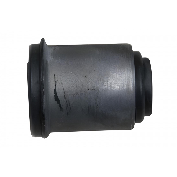 Bucha Bandeja Inferior Dianteira Do Actyon 2006 A 2018 - [BAC13394]