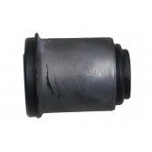 Bucha Bandeja Inferior Dianteira Do Actyon 2006 A 2018 - [BAC13394]