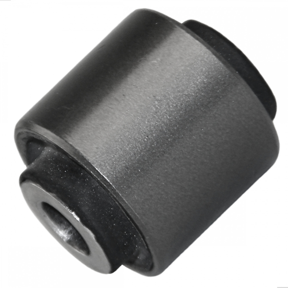 BUCHA BRACO CURVO SUSP TRAS INTERNO Do Chery Tiggo 5x, Tiggo 7, Tiggo 8, 2018 a 2024 - [BAC14848]