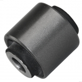 BUCHA BRACO CURVO SUSP TRAS INTERNO Do Chery Tiggo 5x, Tiggo 7, Tiggo 8, 2018 a 2024 - [BAC14848]