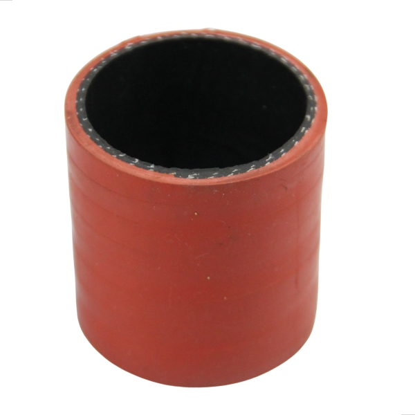 Mangueira Da Turbina Da Hilux 2005 A 2015 - [BAC49195]