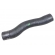 Mangueira Do Intercooler Da Ranger 1998 1999 2000 - [BAC30628]