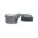 Tensor Do Alternador Da Journey 2.7 V6 2007 A 2011 - [BAC10061]