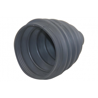 Coifa Da Homocinetica Da Roda Da Ranger 2005 A 2012 - [BAC12679]