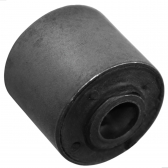 Bucha Do Amortecedor Dianteiro Da Hilux 2005 A 2015 Hilux Sw4 97 A 2004 Medida 40Mm - [BAC13542]