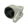 Coxim Do Motor Do Civic 1.7 16V 2001 A 2006 Lado Direito - [BAC40042]