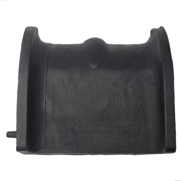 Bucha Da Barra Estabilizadora Traseira Ecosport 4x4 2012 a 2020 - [BAC14756]