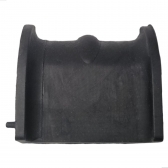 Bucha Da Barra Estabilizadora Traseira Ecosport 4x4 2012 a 2020 - [BAC14756]