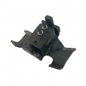Refil Do Coxim Do Motor Da S10 2.8 Td, Trailblazer 2012 A 2016 Lado Esquerdo - [BAC14290]