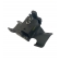 Refil Do Coxim Do Motor Da S10 2.8 Td, Trailblazer 2012 A 2016 Lado Esquerdo - [BAC14290]