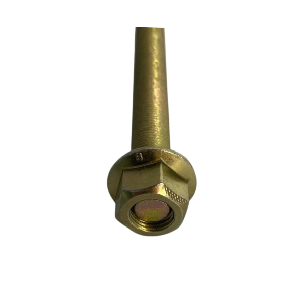 Parafuso Torcao Frontier 4X2 4X4 2.8Td 8V 2002 A 2008 Xterra 4X2 4X4 2.8Td 8V 2002 A 2008 - [BAC14497]