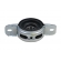 Rolamento Do Cardan Da L200 Gl 4X4 1997 A 2007 - [BAC47066]