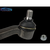 Braço Pitman Da Direção Da Hilux 2.7 16V 4X2 2001 A 2004 - [BAC10559]