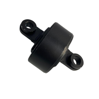 Bucha Do Eixo Traseiro (Facão) Ix35 2010 A 2021, Sportage 2011 A 2016 | 83mm [BAC12634]