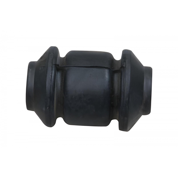 Bucha Central Da Bandeja Dianteira Celer 2013 A 2018 - [BAC13956]