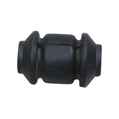 Bucha Central Da Bandeja Dianteira Celer 2013 A 2018 - [BAC13956]