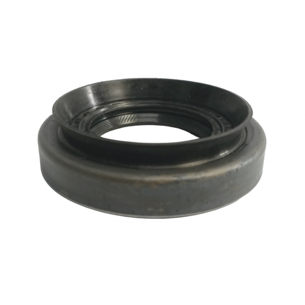 Retentor Lateral Do Diferencial Hilux 4X4 1995 A 2004 - [BAC80650]