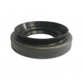 Retentor Lateral Do Diferencial Hilux 4X4 1995 A 2004 - [BAC80650]