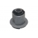 Bucha Do Eixo Traseiro Do Peugeot 206, 207 98 A 2015 Menor Dianteira (Meio) Medidas: Øext 48 X Alt 69 X Øfuro 17 X 43 Entre Faces Nº Original 513