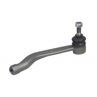 Terminal A Direção Da Master 2013 A 2019 Lado Direito - [BAC11464]