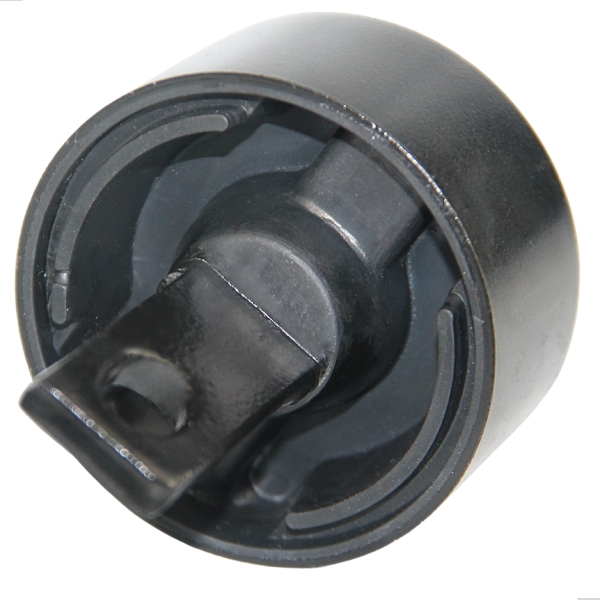 Bucha Do Eixo Traseiro Do Civic 92 a 2000 - [BAC10737]