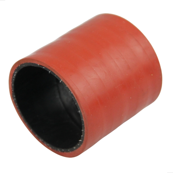 Mangueira Da Turbina Da Hilux 2005 A 2015 - [BAC49195]