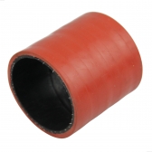 Mangueira Da Turbina Da Hilux 2005 A 2015 - [BAC49195]