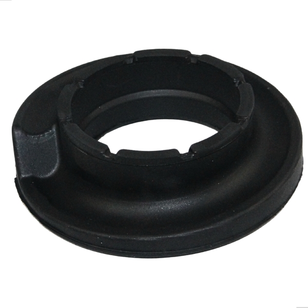 Coxim do amortecedor dianteiro Ranger 2019 a 2023 [BAC14902]