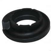 Coxim do amortecedor dianteiro Ranger 2019 a 2023 [BAC14902]