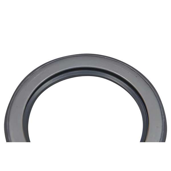 Retentor da Roda Dianteira da Sprinter 310, 312 97 a 2003 [BAC47004]