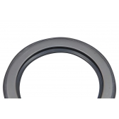 Retentor da Roda Dianteira da Sprinter 310, 312 97 a 2003 [BAC47004]