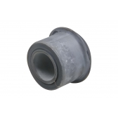 Bucha Da Barra Tensora Da Iveco Daily 3510, 4910, 4912, 5912, 6012, 7012, 7013 2000 A 2006 - [BAC10847]