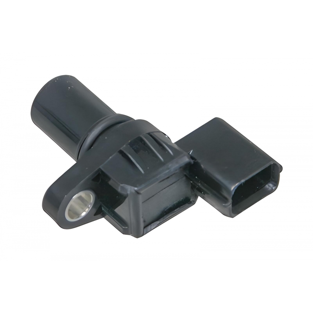 Sensor de Velocidade da L200 Triton 2007 a 2016 Pajero Dakar 2009 a 2016 - [BAC14228]