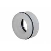 Bucha Da Caixa Da Direcao C3 2003 A 2012 - [BAC11863]