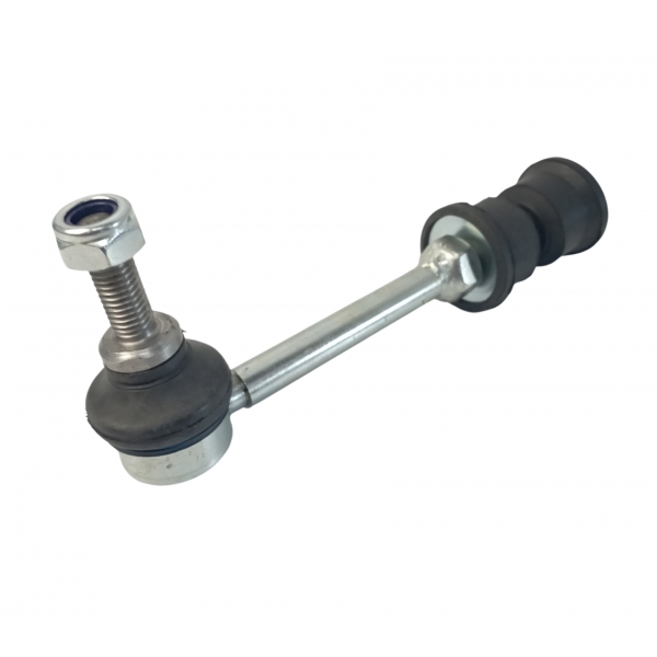 Bieleta Traseira Da Captiva 2008 A 2017 - [BAC10014]