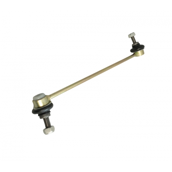 Bieleta Dianteira Do Rav4 2001 A 2005 - [BAC81321]