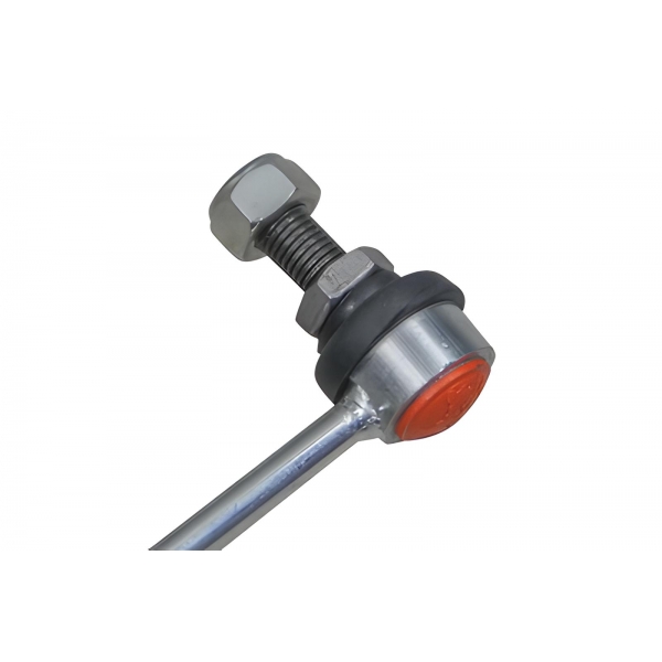 Bieleta Dianteira Da Renegade, Toro, Compass 4X2 2015 A 2018 - [BAC82386]