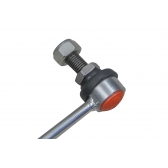 Bieleta Dianteira Da Renegade, Toro, Compass 4X2 2015 A 2018 - [BAC82386]