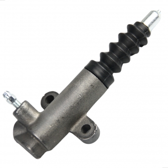 Cilindro Auxiliar Da Embreagem Da Besta, Topic 93 A 2005 Bongo K2400, K2500 93 A 2004 - [BAC21405]