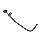 Tubo De Refrigeração Da Turbina Do Hr 2.5 2005 A 2012 Bongo K2500 2008 A 2012 - [BAC56123]