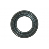 Retentor Externo Da Roda Dianteira Da S10 2012 A 2016 - [BAC13385]